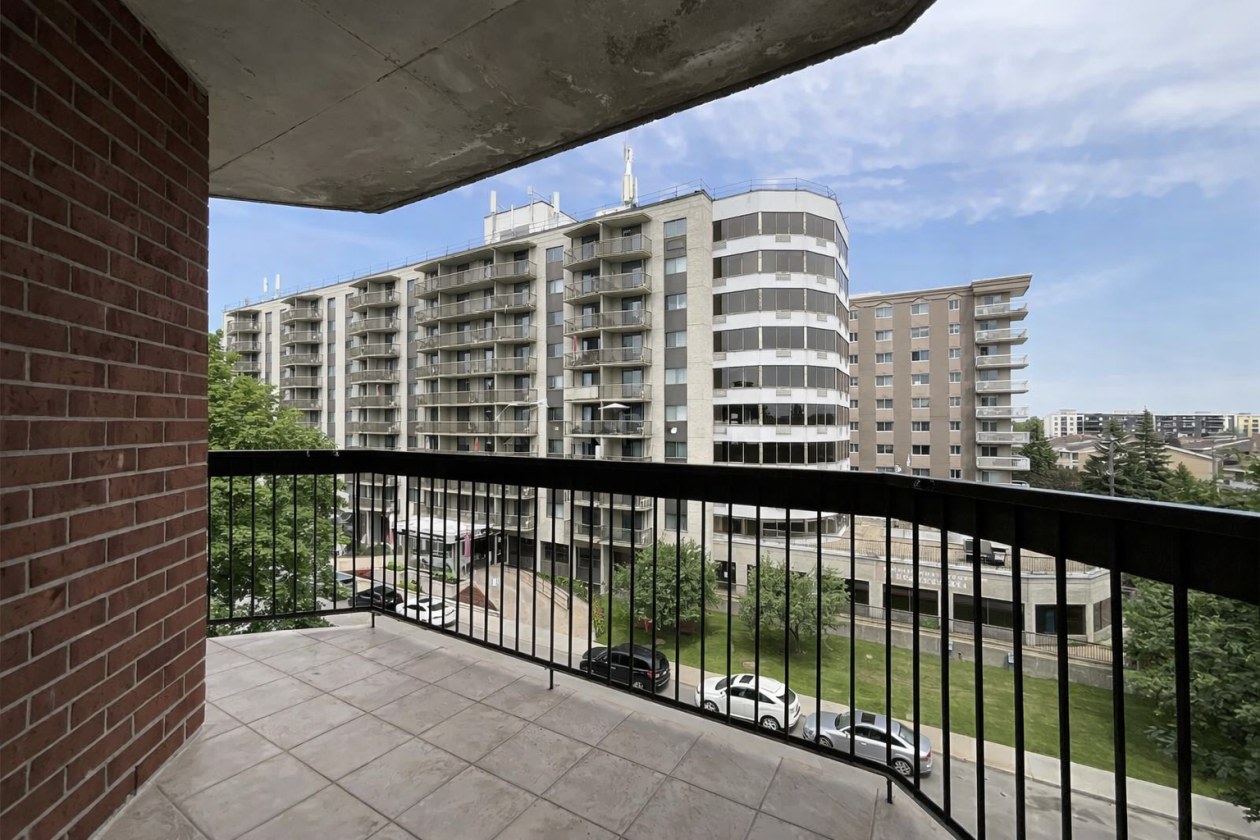 Photo 22 — 10100 Ave. Bois-de-Boulogne, 504, Montreal, H4N 1K7, Montreal