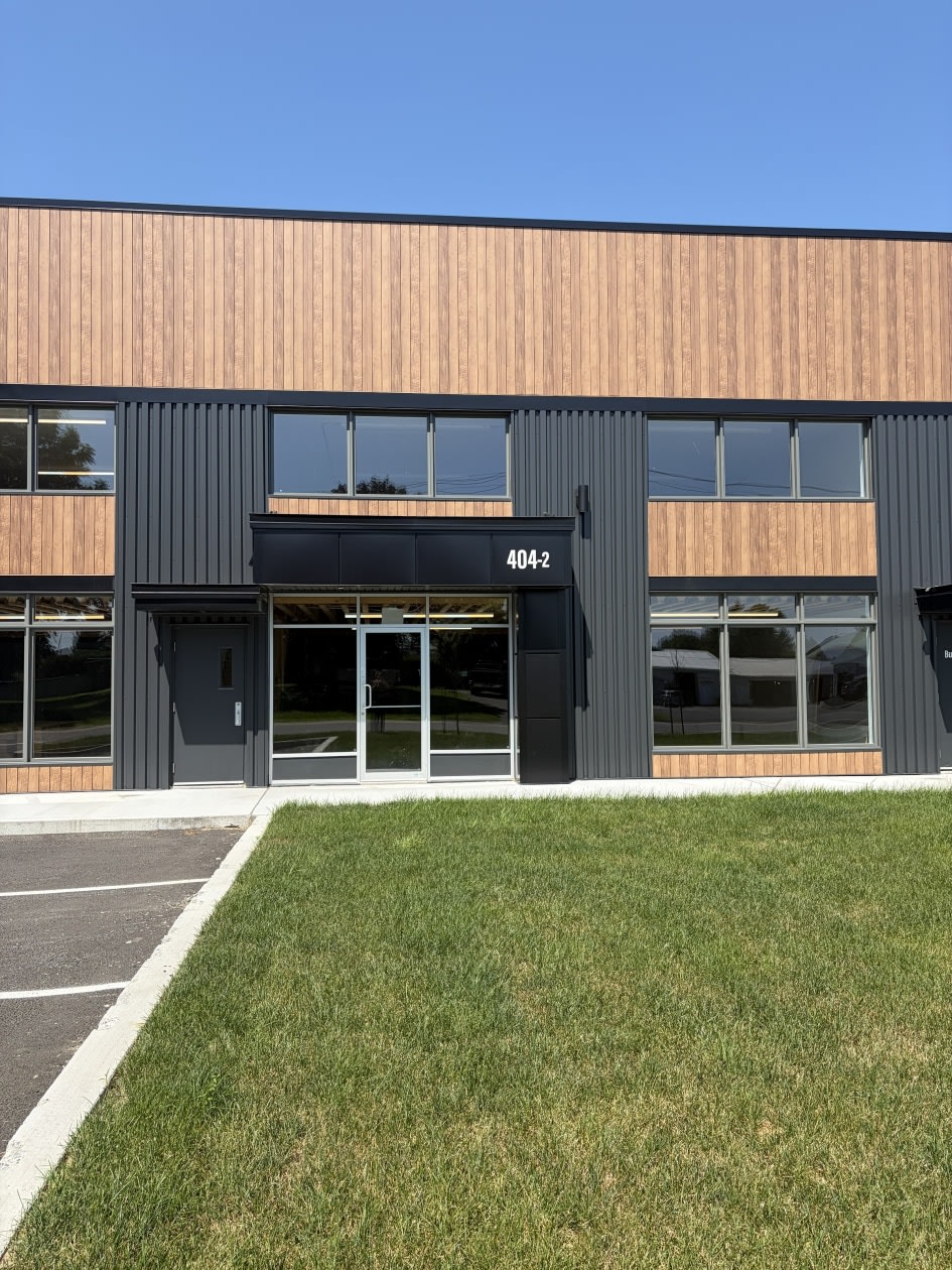 Photo 2 — 2-404 Ch De Saint-Hyacinthe, 2, Saint-Germain-de-Grantham, J0C 1K0, Saint-Germain-de-Grantham