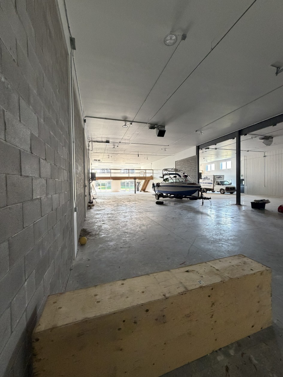 Photo 4 — 2-404 Ch De Saint-Hyacinthe, 2, Saint-Germain-de-Grantham, J0C 1K0, Saint-Germain-de-Grantham