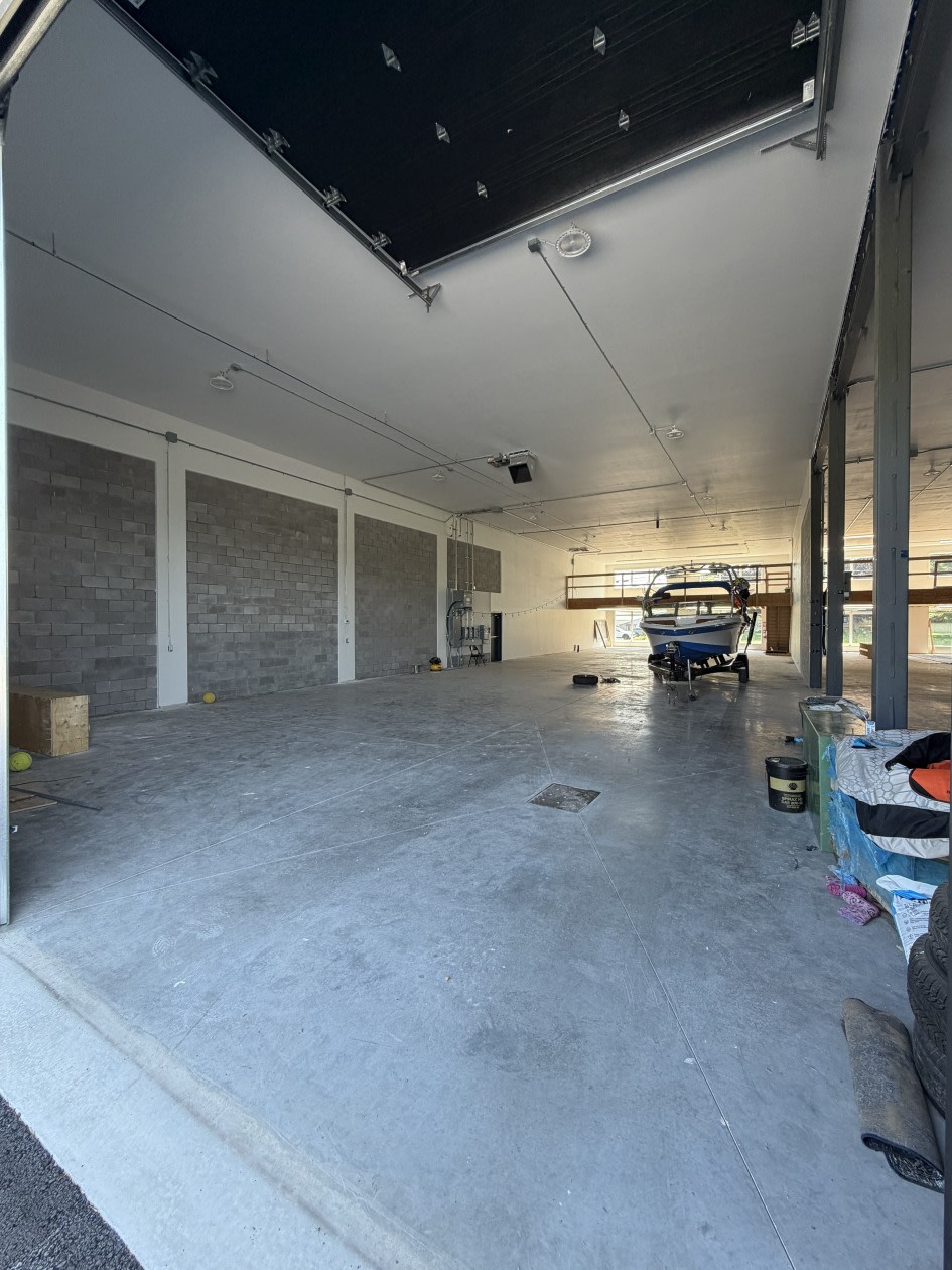 Photo 5 — 2-404 Ch De Saint-Hyacinthe, 2, Saint-Germain-de-Grantham, J0C 1K0, Saint-Germain-de-Grantham