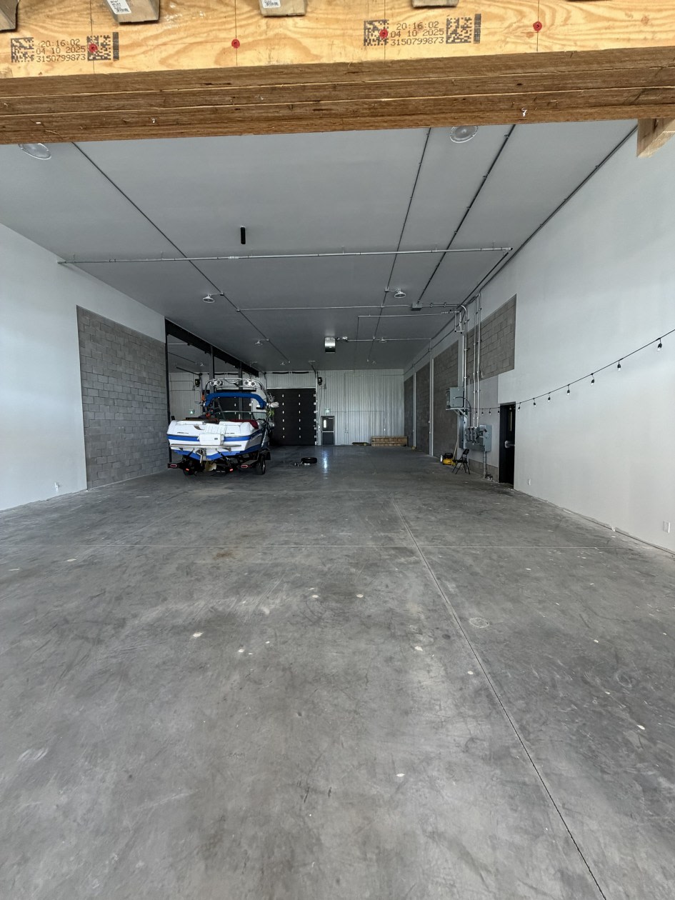 Photo 6 — 2-404 Ch De Saint-Hyacinthe, 2, Saint-Germain-de-Grantham, J0C 1K0, Saint-Germain-de-Grantham
