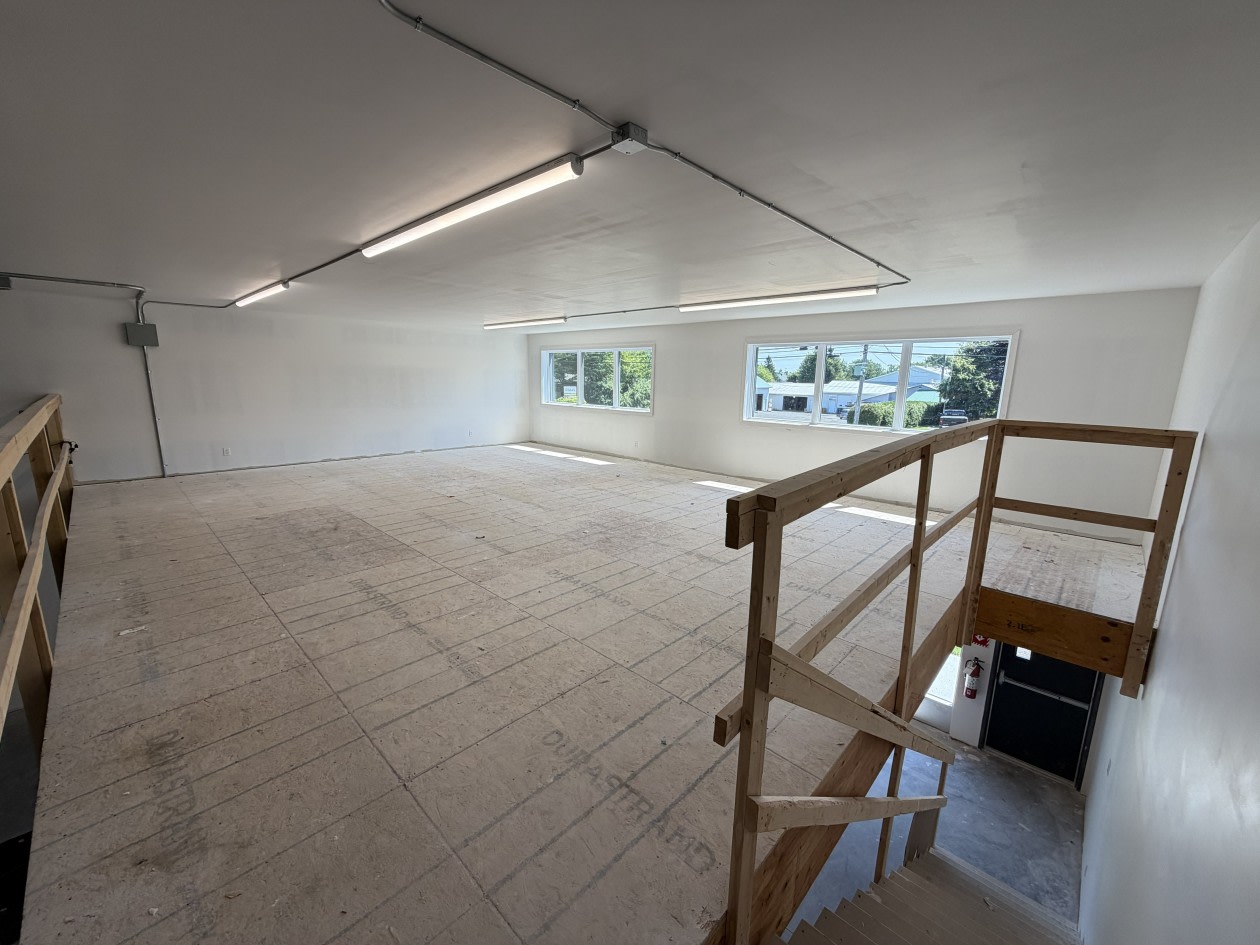 Photo 7 — 2-404 Ch De Saint-Hyacinthe, 2, Saint-Germain-de-Grantham, J0C 1K0, Saint-Germain-de-Grantham