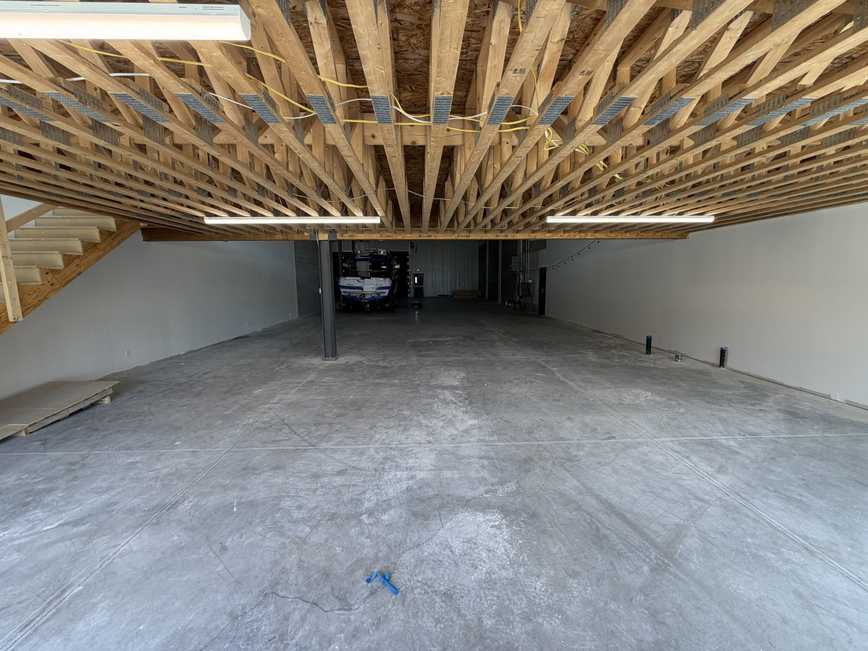 Photo 8 — 2-404 Ch De Saint-Hyacinthe, 2, Saint-Germain-de-Grantham, J0C 1K0, Saint-Germain-de-Grantham