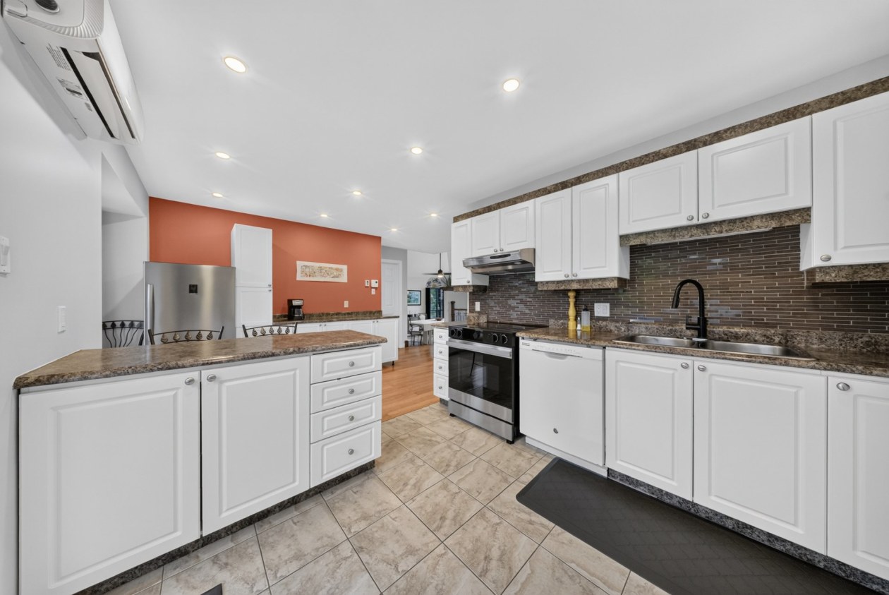 Photo 8 — 349, Rue Cléophas, Sherbrooke (Brompton/Rock Forest/Saint-Élie/Deauville), J1N3W7, Sherbrooke (Brompton/Rock Forest/Saint-Élie/Deauville)