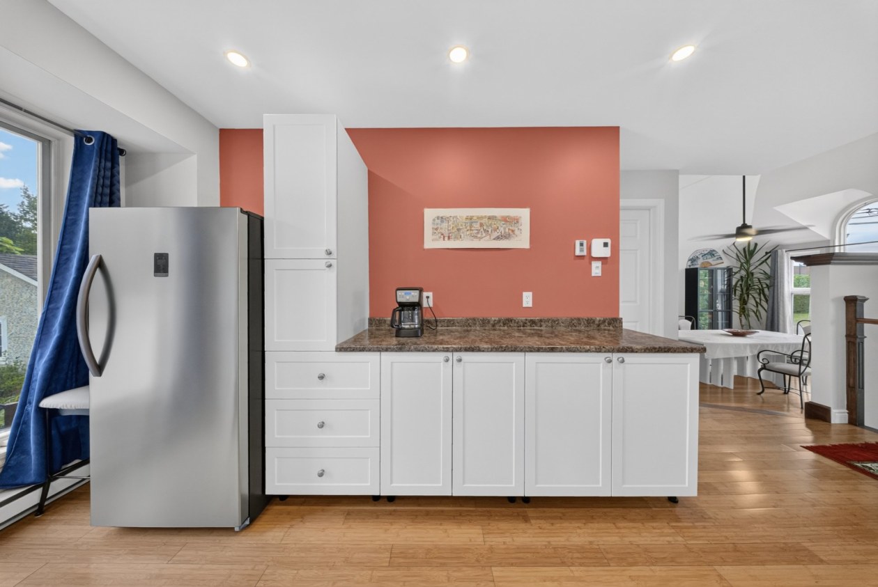 Photo 6 — 349, Rue Cléophas, Sherbrooke (Brompton/Rock Forest/Saint-Élie/Deauville), J1N3W7, Sherbrooke (Brompton/Rock Forest/Saint-Élie/Deauville)