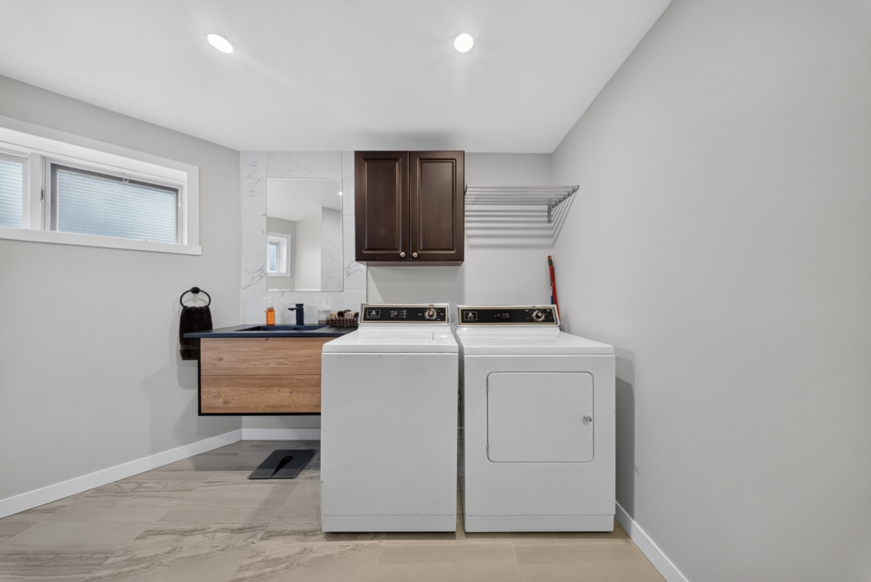 Salle de bains — 349, Rue Cléophas, Sherbrooke (Brompton/Rock Forest/Saint-Élie/Deauville), J1N3W7, Sherbrooke (Brompton/Rock Forest/Saint-Élie/Deauville)