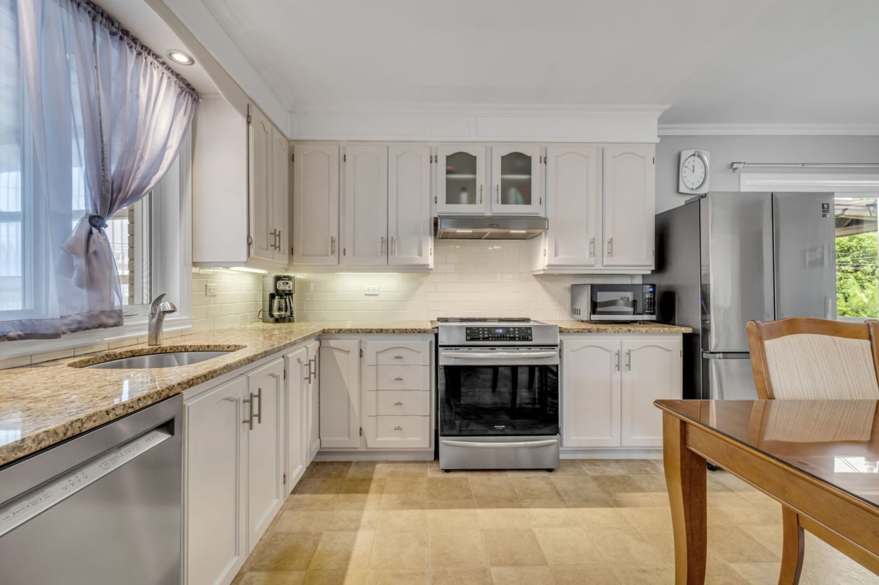 Photo 9 — 320, Rue des Frênes O., Québec (La Cité-Limoilou), G1L1G8, Québec (La Cité-Limoilou)