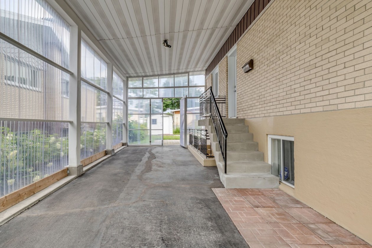 Photo 42 — 320, Rue des Frênes O., Québec (La Cité-Limoilou), G1L1G8, Québec (La Cité-Limoilou)