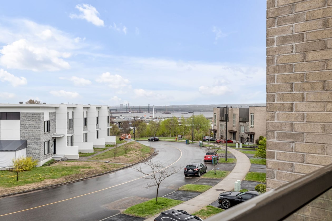 Photo 33 — 327, Rue des Pionnières-de-Beauport, Québec (Beauport), G1E0A6, Québec (Beauport)