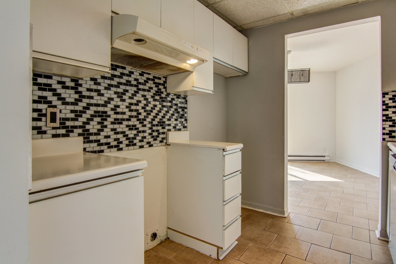 Photo 8 — 4072, Rue de la Loire, 4, Saguenay (Jonquière), G8A1E9, Saguenay (Jonquière)