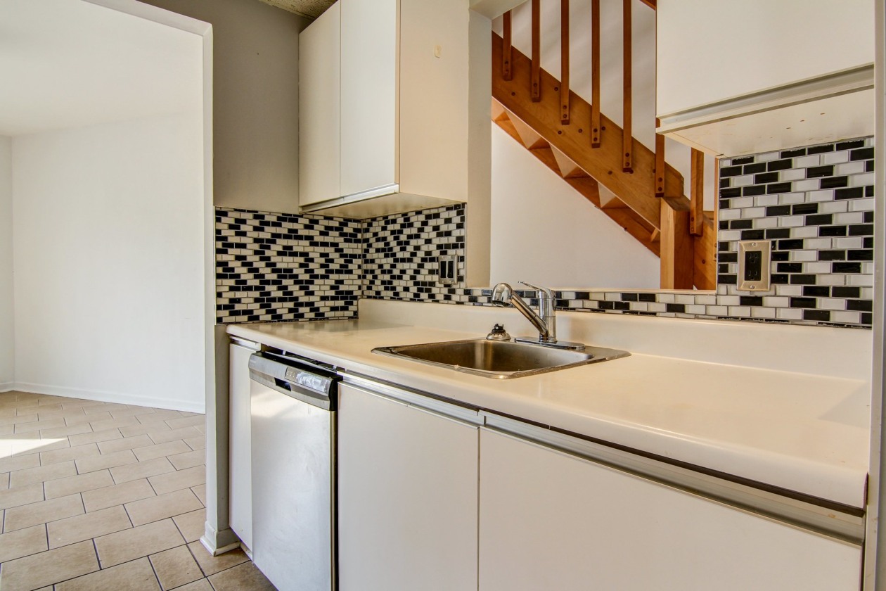 Photo 9 — 4072, Rue de la Loire, 4, Saguenay (Jonquière), G8A1E9, Saguenay (Jonquière)
