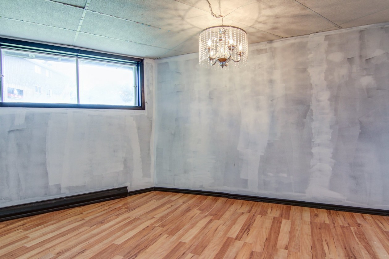 Chambre à coucher — 4072, Rue de la Loire, 4, Saguenay (Jonquière), G8A1E9, Saguenay (Jonquière)