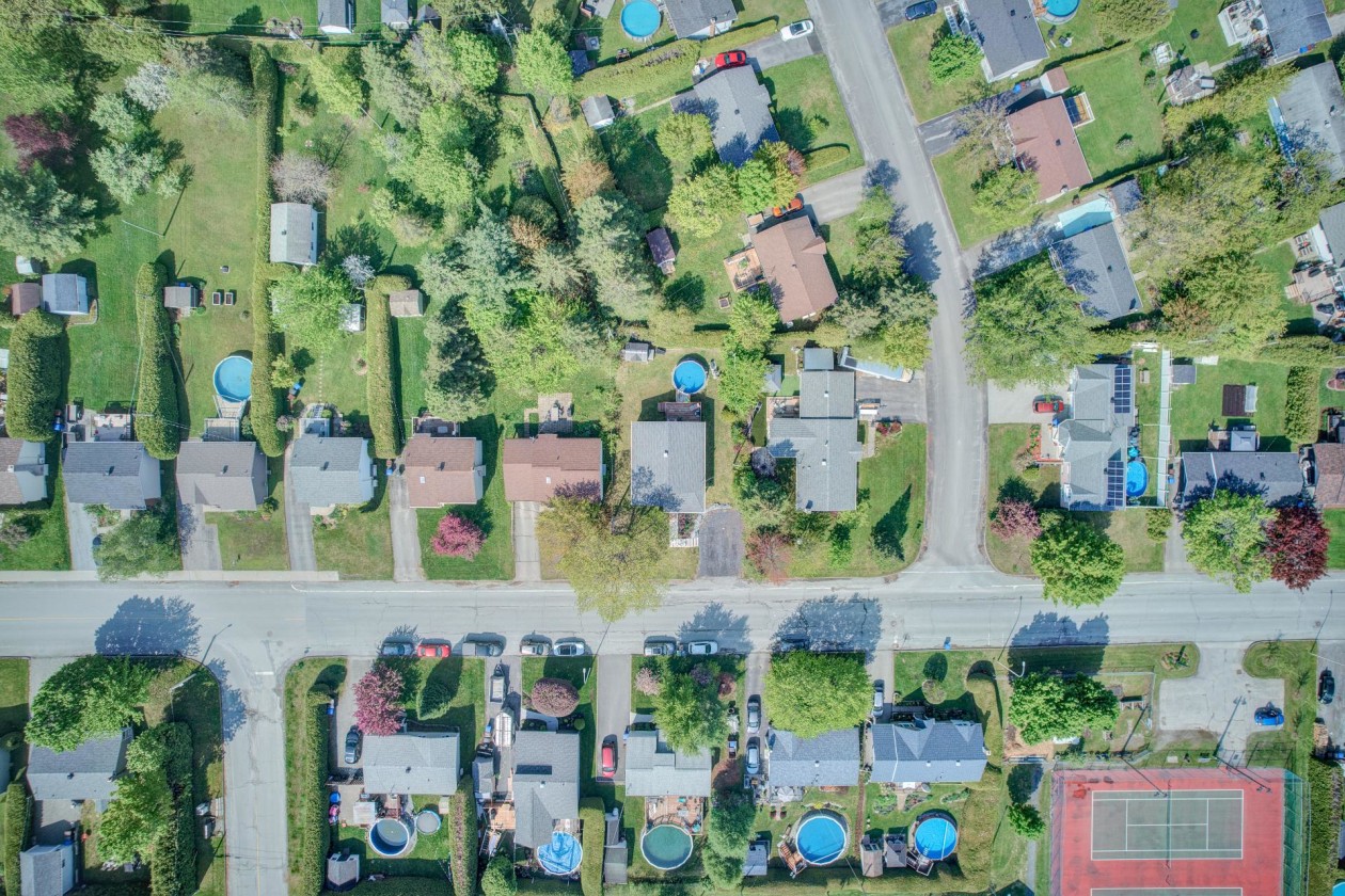 Vue d'ensemble — 1255, Rue des Lys, Sherbrooke (Fleurimont), J1E3T5, Sherbrooke (Fleurimont)
