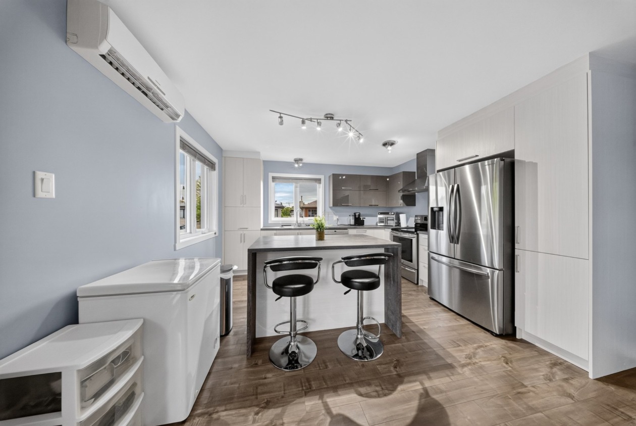 Photo 18 — 1543, Rue Stevens, Farnham, J2N0G6, Farnham