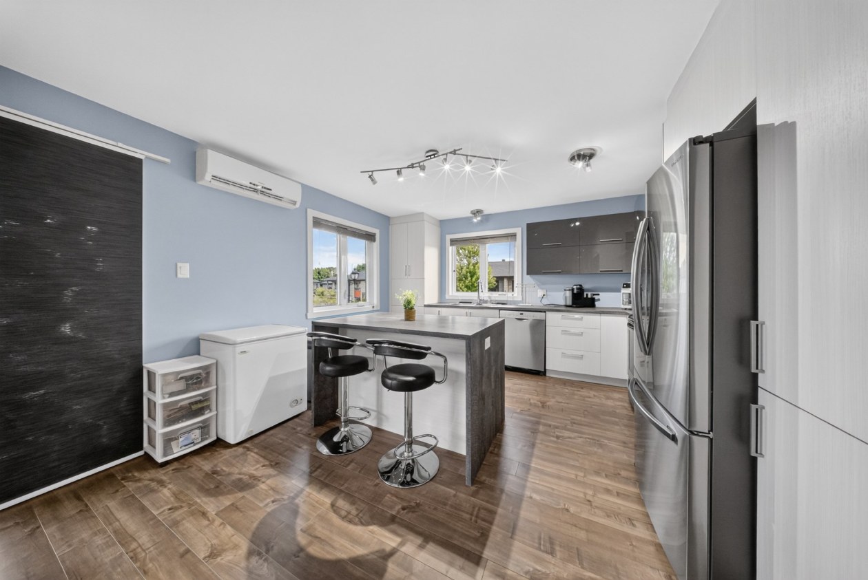 Photo 20 — 1543, Rue Stevens, Farnham, J2N0G6, Farnham