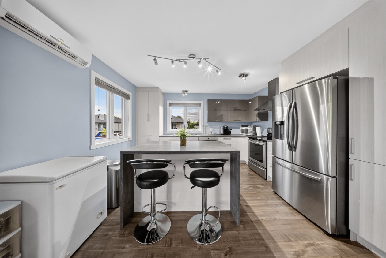 Photo 21 — 1543, Rue Stevens, Farnham, J2N0G6, Farnham