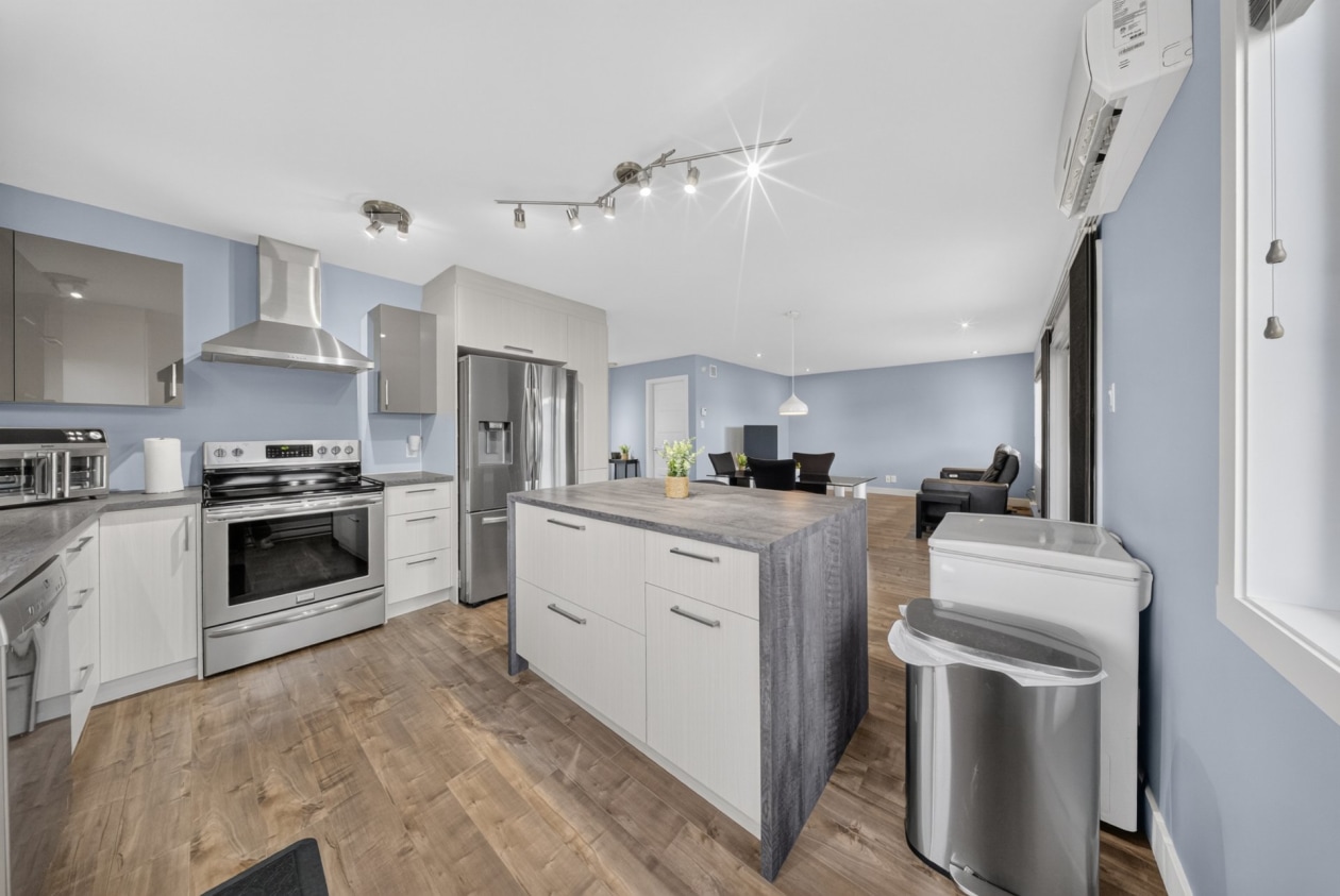 Photo 24 — 1543, Rue Stevens, Farnham, J2N0G6, Farnham