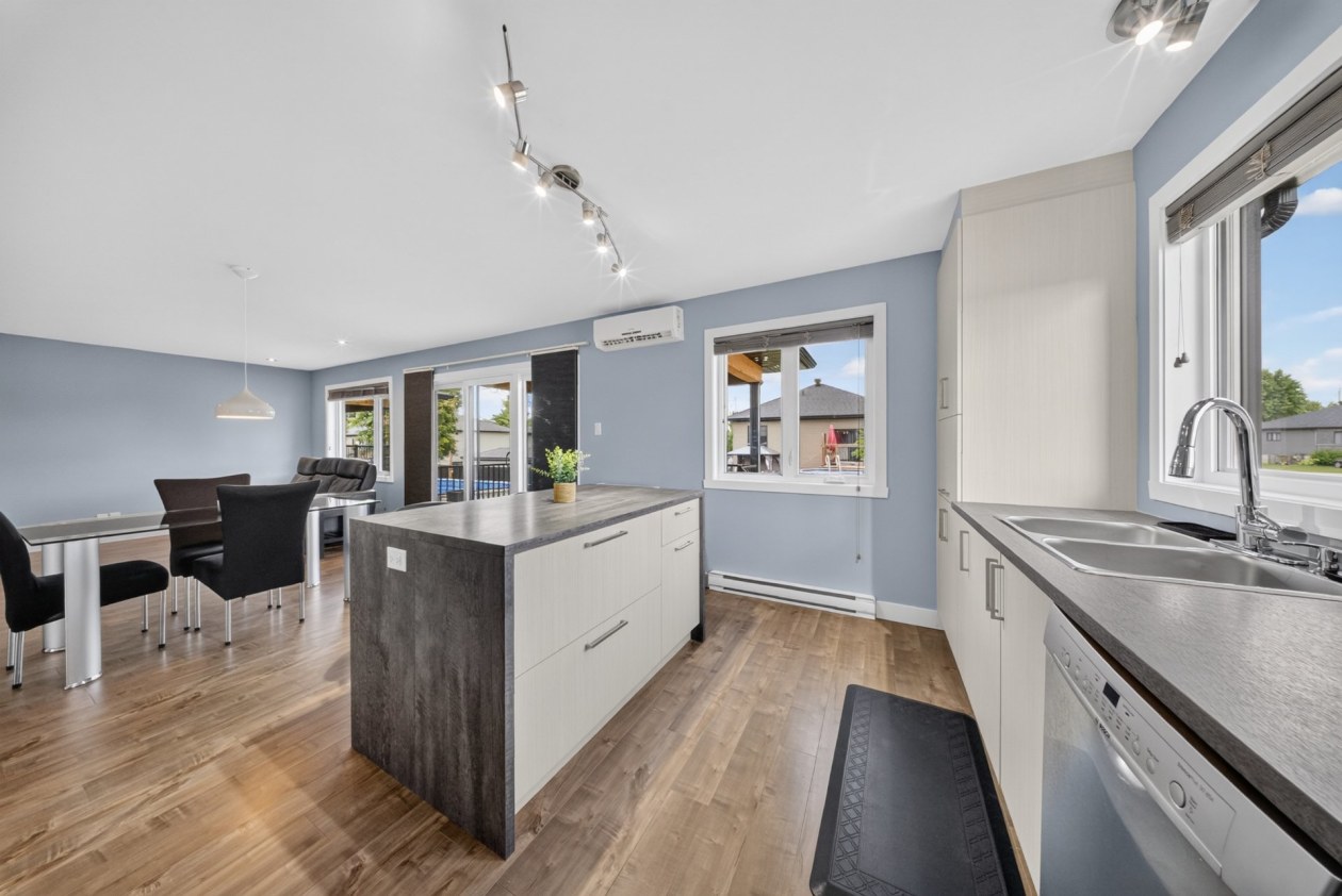 Photo 22 — 1543, Rue Stevens, Farnham, J2N0G6, Farnham