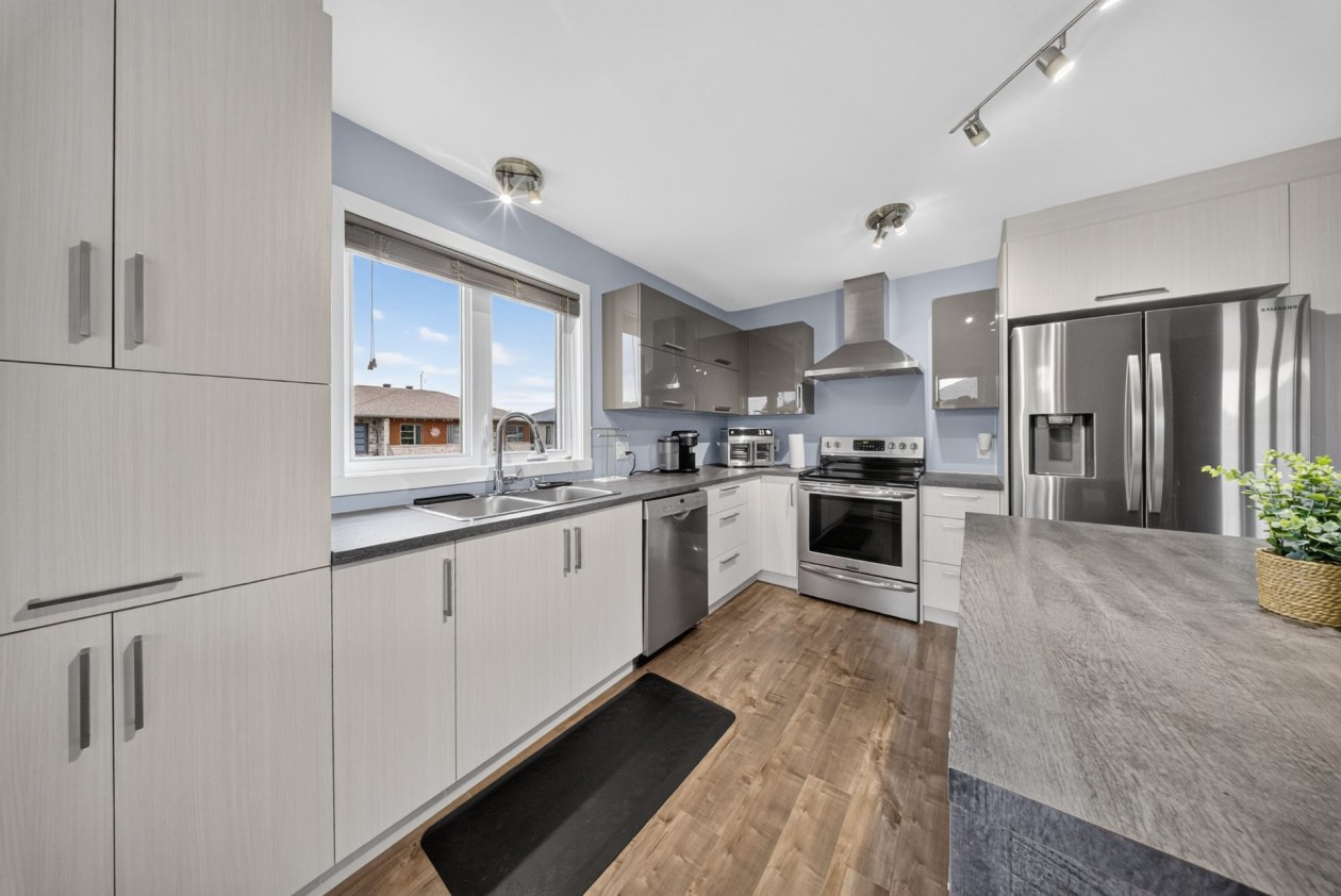 Photo 25 — 1543, Rue Stevens, Farnham, J2N0G6, Farnham