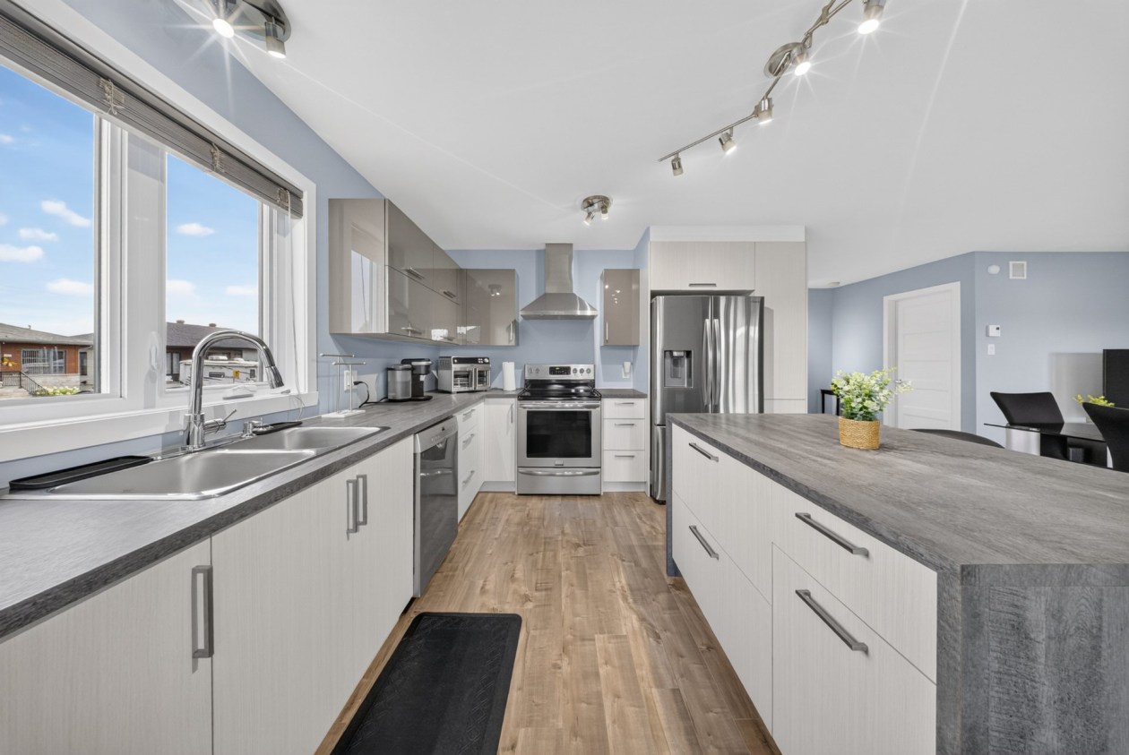 Photo 23 — 1543, Rue Stevens, Farnham, J2N0G6, Farnham