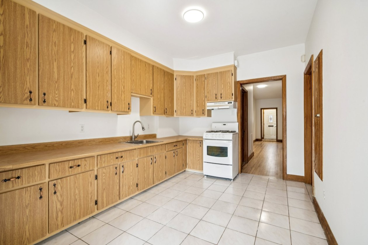 Photo 18 — 1156 - 1158, Rue Moffat, Montréal (Verdun/Île-des-Soeurs), H4H1Y9, Montréal (Verdun/Île-des-Soeurs)