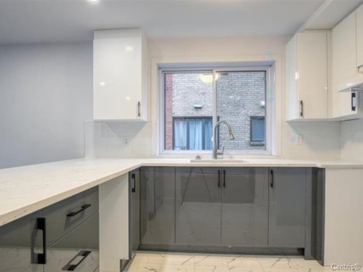 Photo 12 — 3331, Rue Mistral, Brossard, J4Y2T3, Brossard