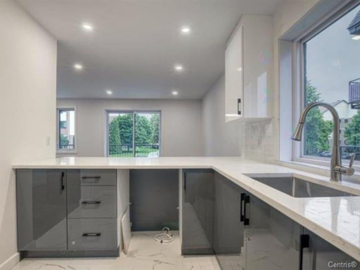Photo 13 — 3331, Rue Mistral, Brossard, J4Y2T3, Brossard