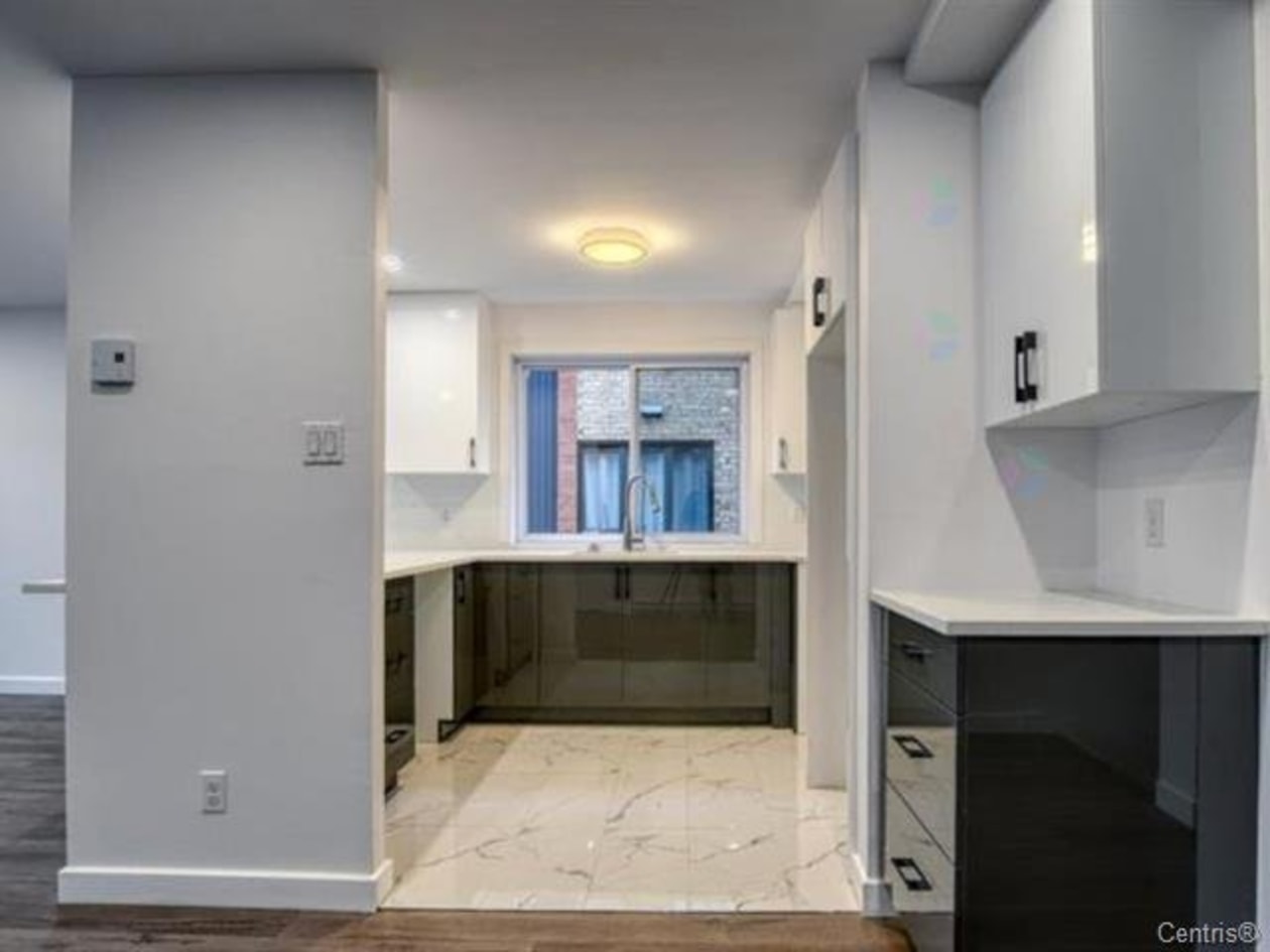 Photo 11 — 3331, Rue Mistral, Brossard, J4Y2T3, Brossard