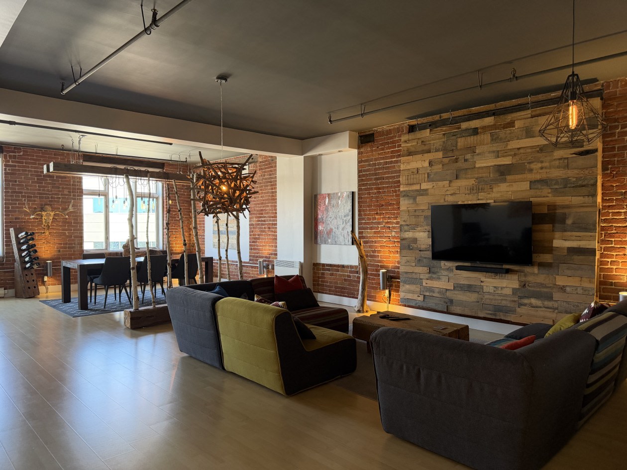 268 Rue Arago E — photo 1