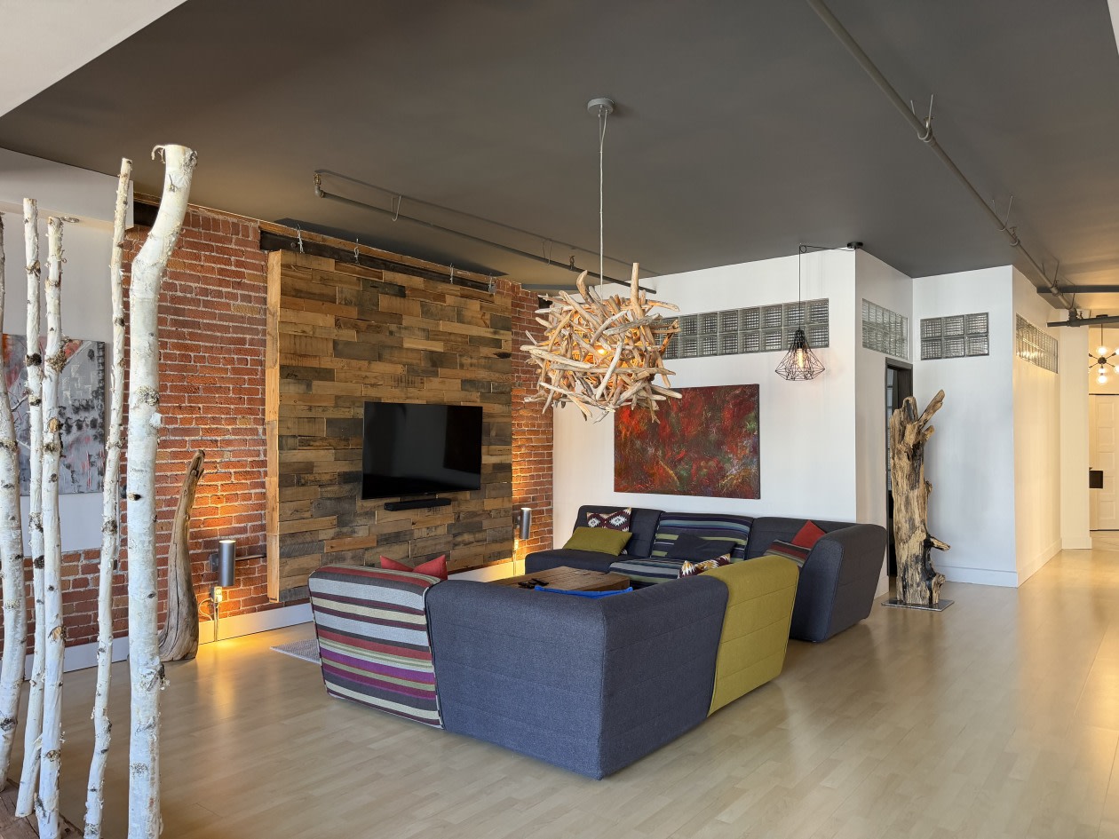 268 Rue Arago E — photo 2