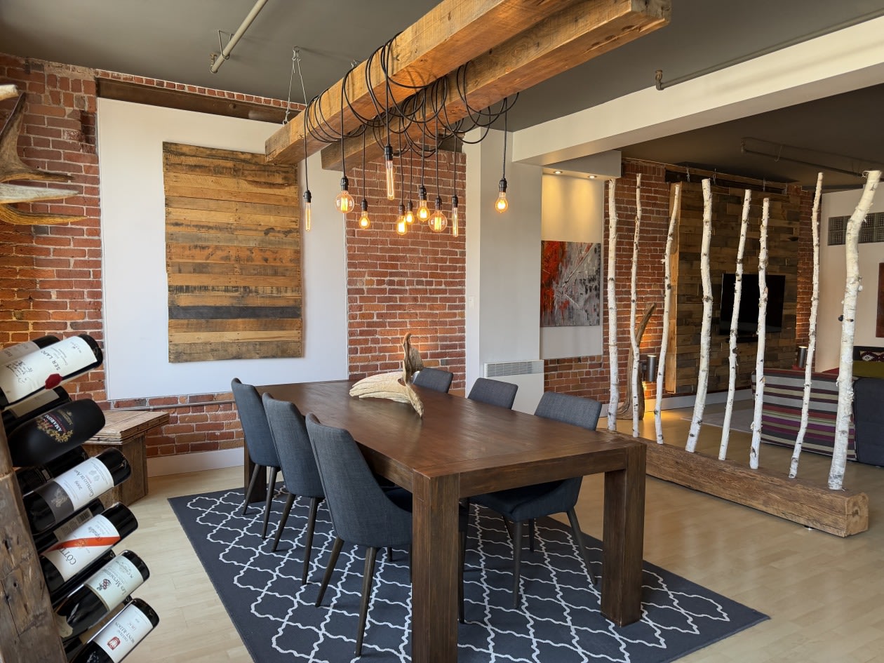 Photo 7 — 268 Rue Arago E, 306, Québec, G1K 3V3, Québec