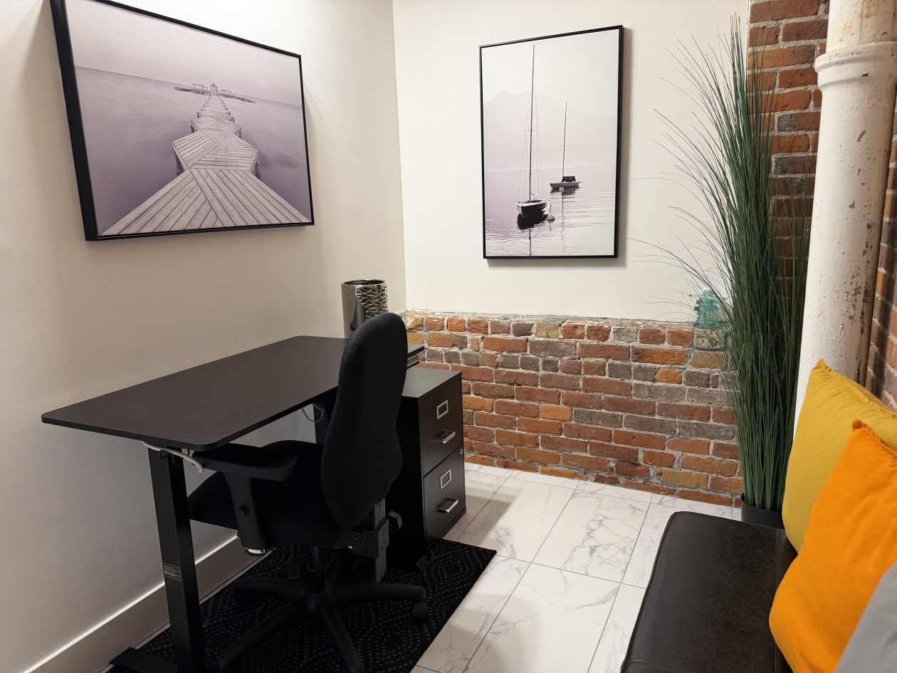 Photo 11 — 268 Rue Arago E, 306, Québec, G1K 3V3, Québec