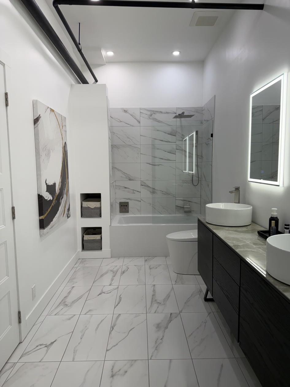 Photo 13 — 268 Rue Arago E, 306, Québec, G1K 3V3, Québec