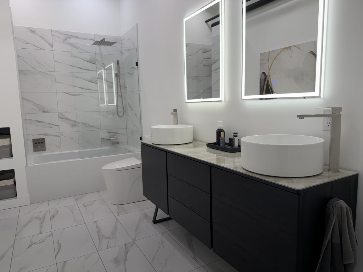 Photo 14 — 268 Rue Arago E, 306, Québec, G1K 3V3, Québec