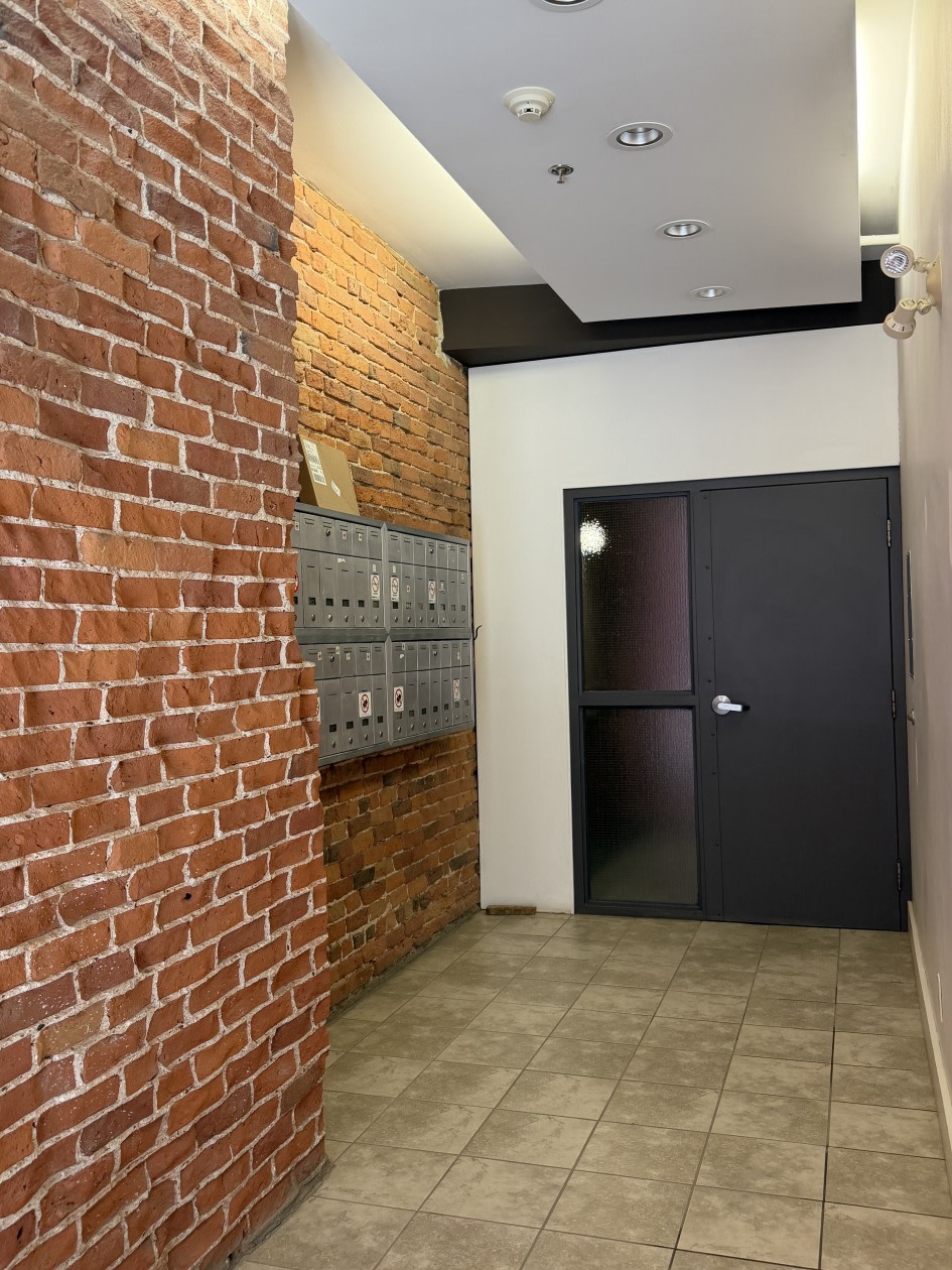 Photo 21 — 268 Rue Arago E, 306, Québec, G1K 3V3, Québec