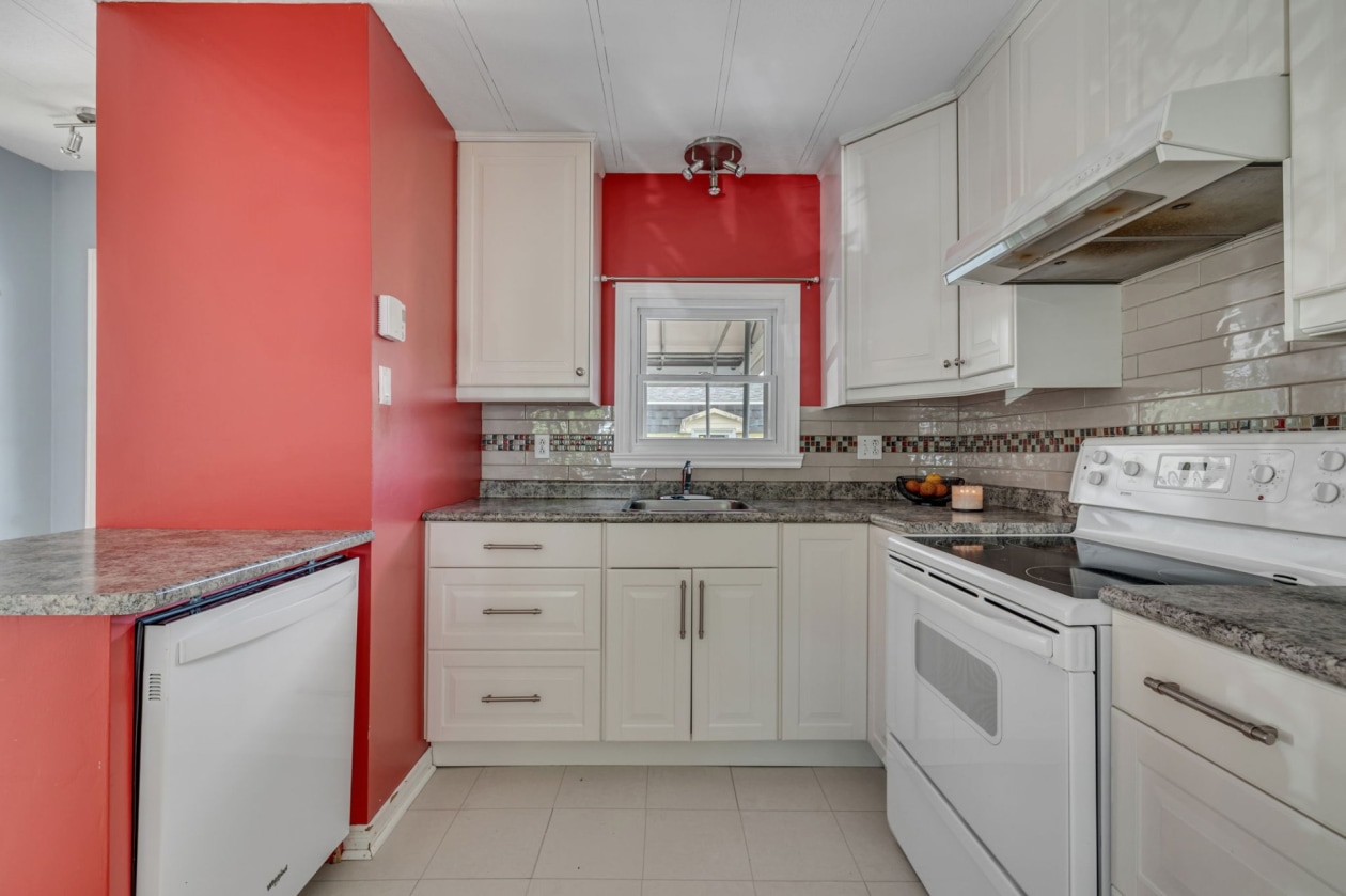 Photo 10 — 2087, Rue des Hydrangées, Québec (Charlesbourg ), G2N0A8, Québec (Charlesbourg )