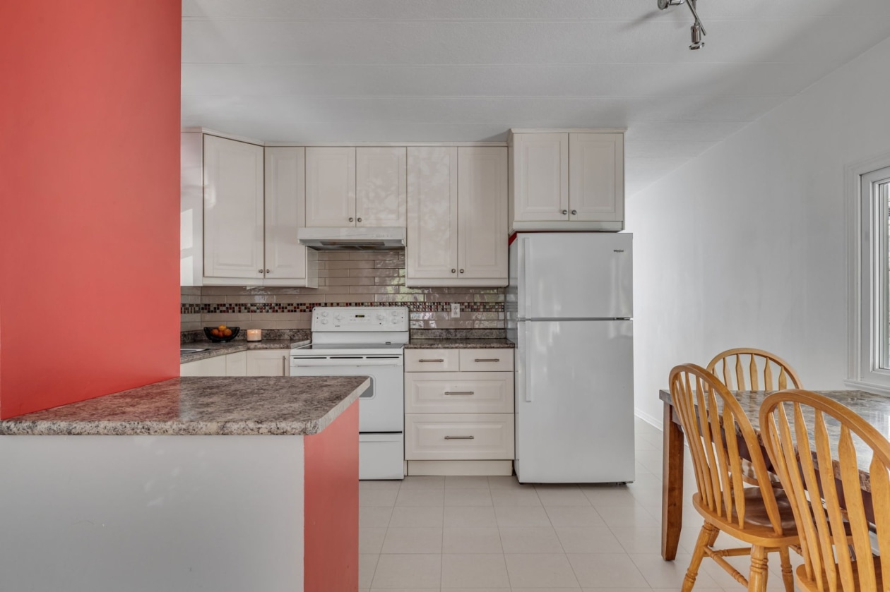 Photo 12 — 2087, Rue des Hydrangées, Québec (Charlesbourg ), G2N0A8, Québec (Charlesbourg )