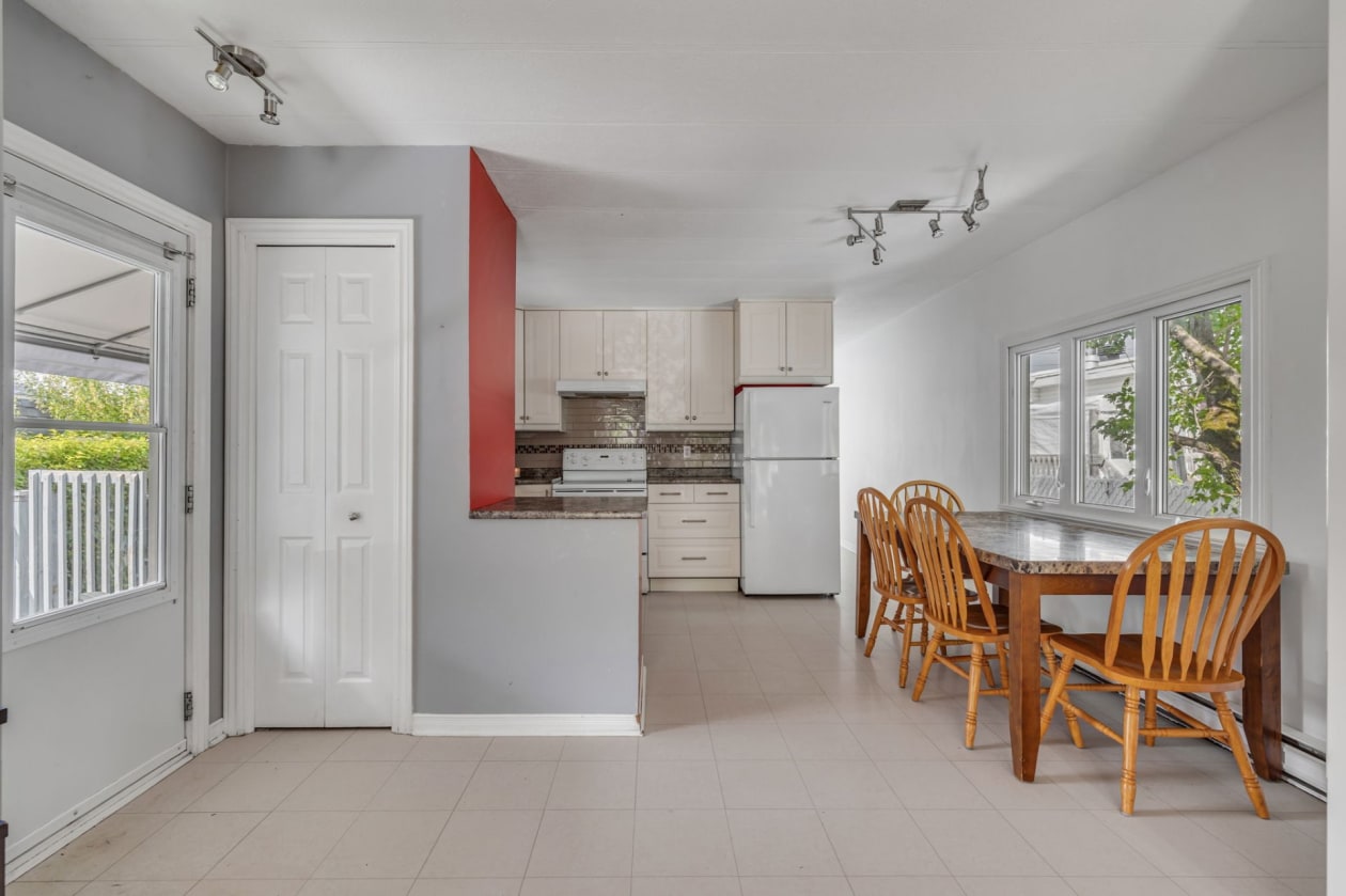 Photo 13 — 2087, Rue des Hydrangées, Québec (Charlesbourg ), G2N0A8, Québec (Charlesbourg )