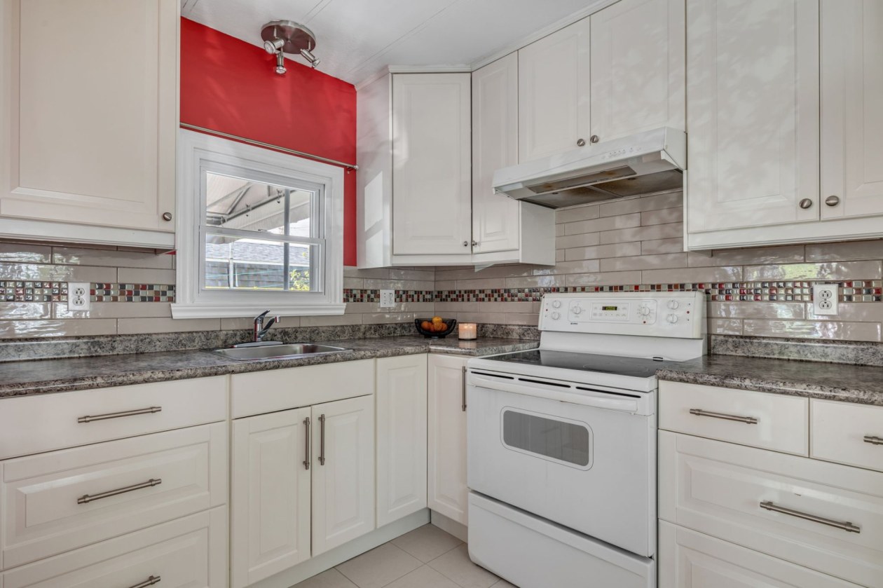 Photo 9 — 2087, Rue des Hydrangées, Québec (Charlesbourg ), G2N0A8, Québec (Charlesbourg )