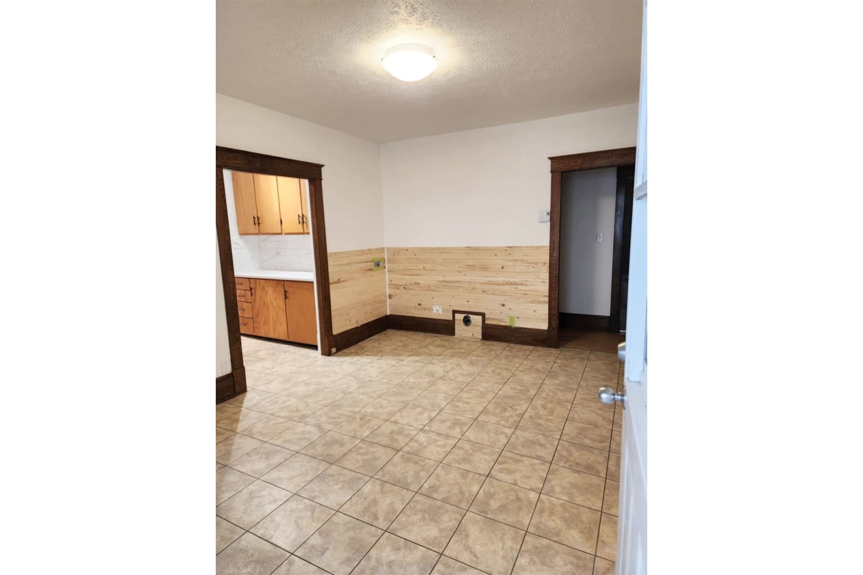 Salle à manger — 237 - 241, Rue Brooks, Sherbrooke (Les Nations), J1H4Y1, Sherbrooke (Les Nations)