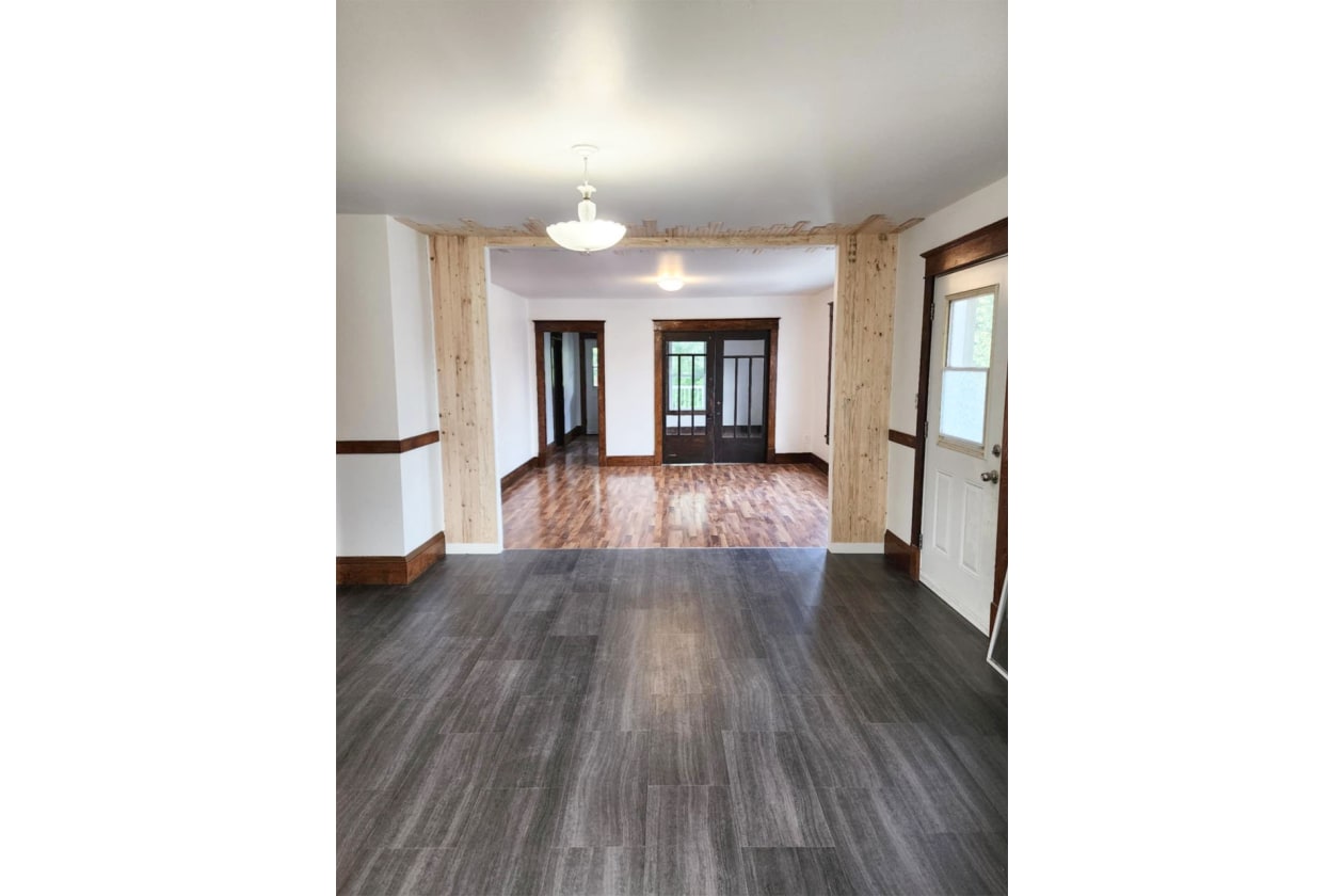 Salle à manger — 237 - 241, Rue Brooks, Sherbrooke (Les Nations), J1H4Y1, Sherbrooke (Les Nations)