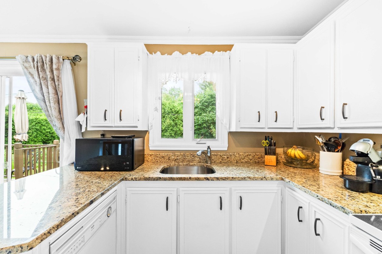 Photo 5 — 644, Av. Crépeau, Mascouche, J7K2R3, Mascouche