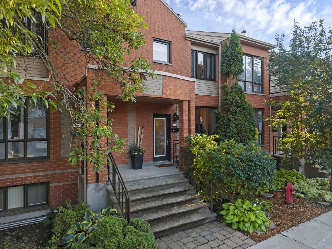 2906, Rue Duchesneau — photo 1