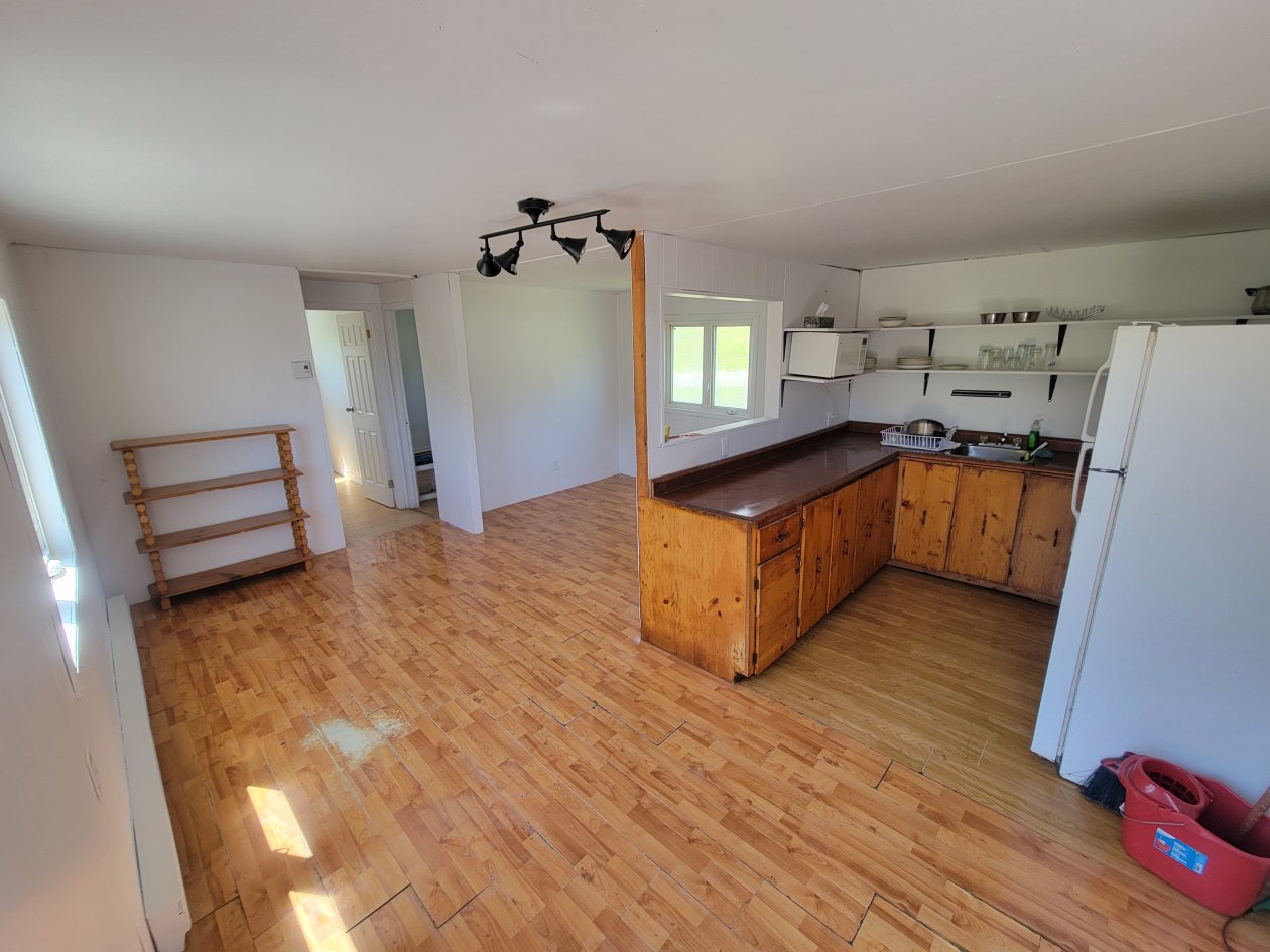 31 Rue Aubut — photo 3