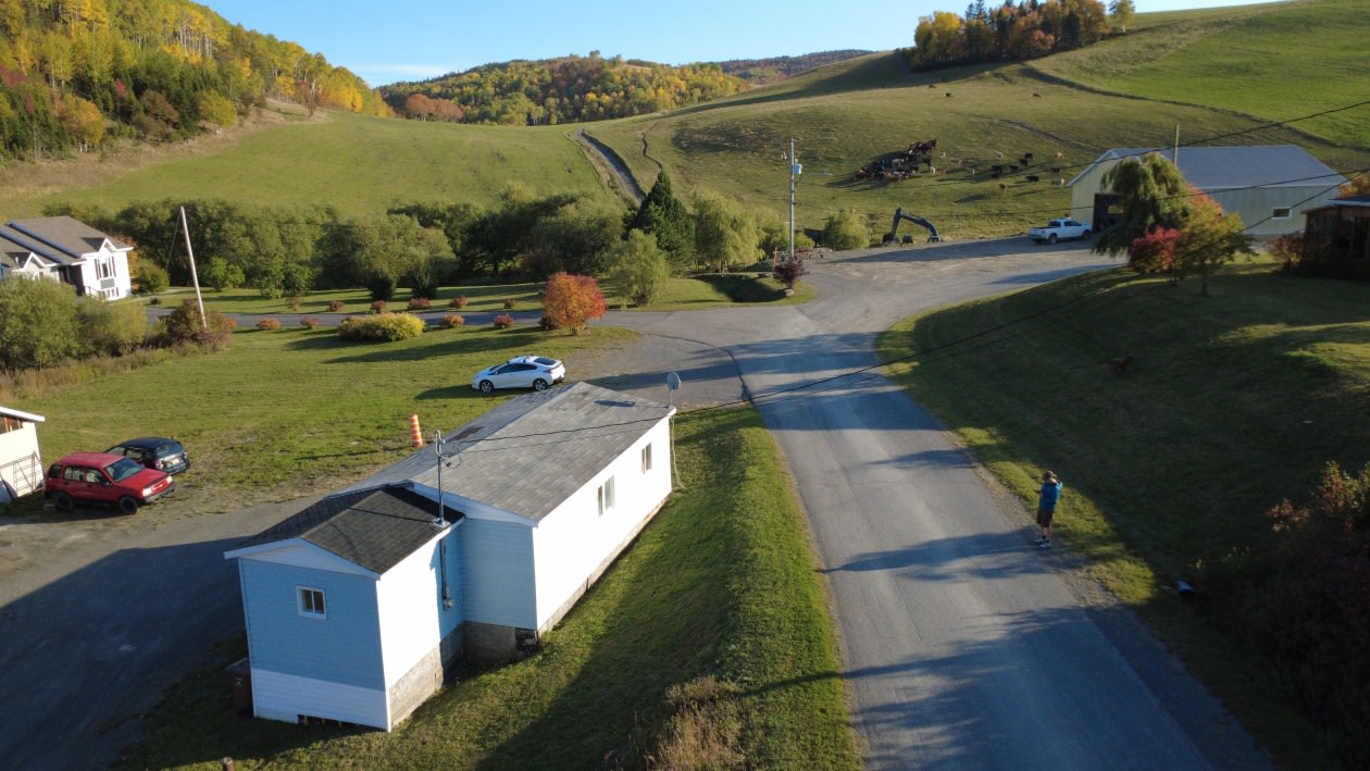 Photo 11 — 31 Rue Aubut, Gaspé, G4X 5H5, Gaspé