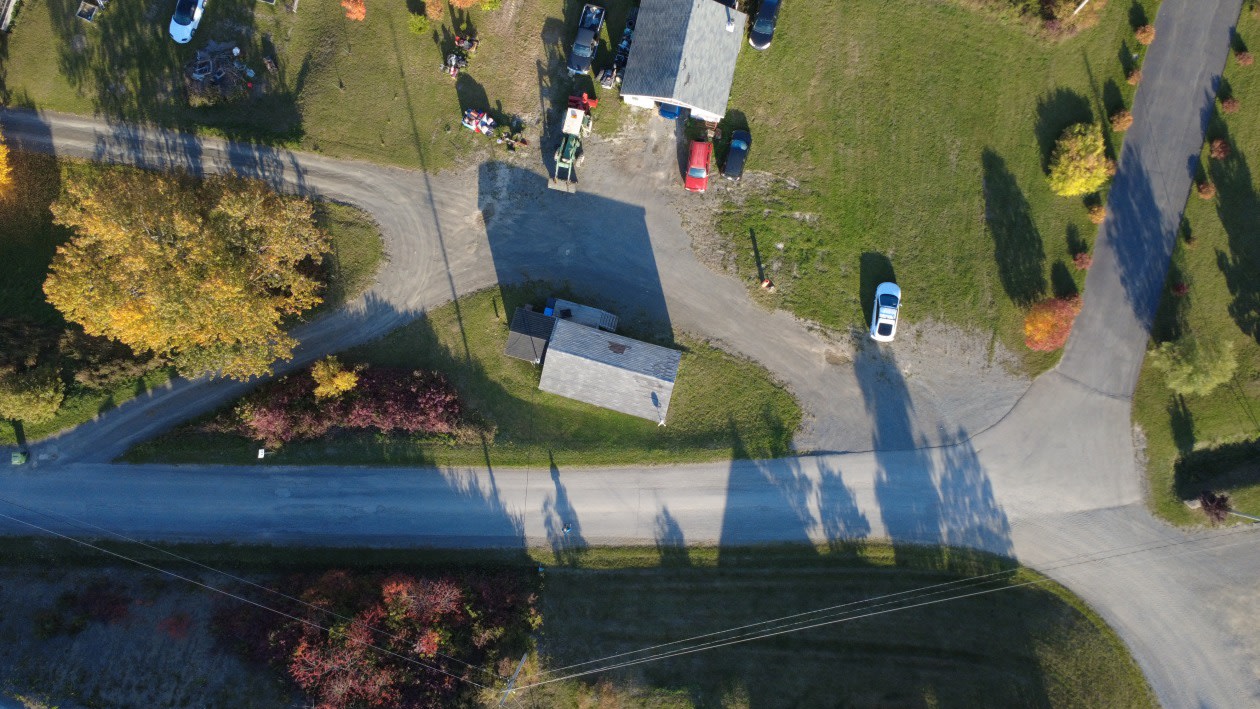 Photo 12 — 31 Rue Aubut, Gaspé, G4X 5H5, Gaspé