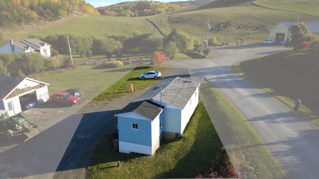 Photo 13 — 31 Rue Aubut, Gaspé, G4X 5H5, Gaspé