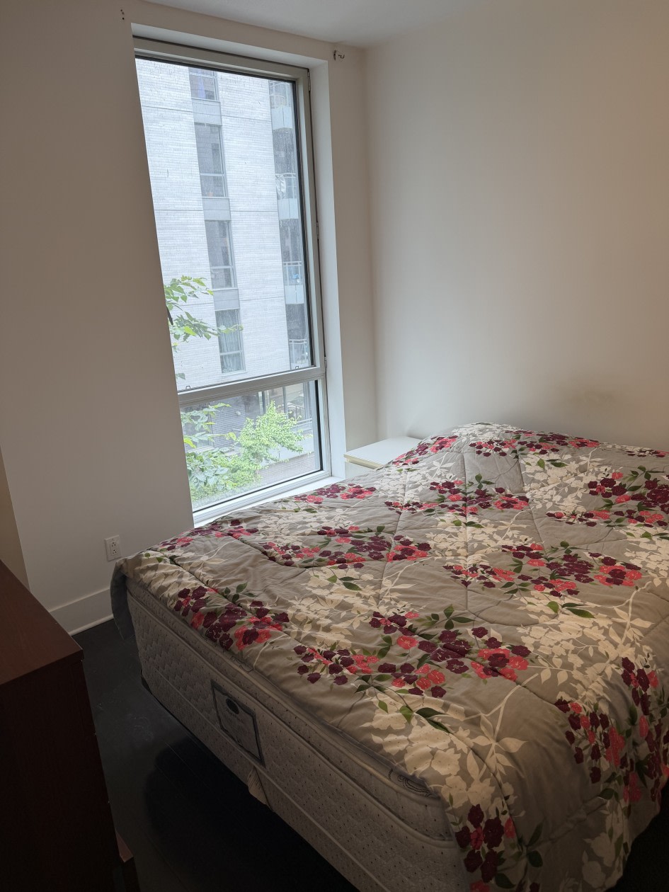370 Rue Saint-André — photo 3