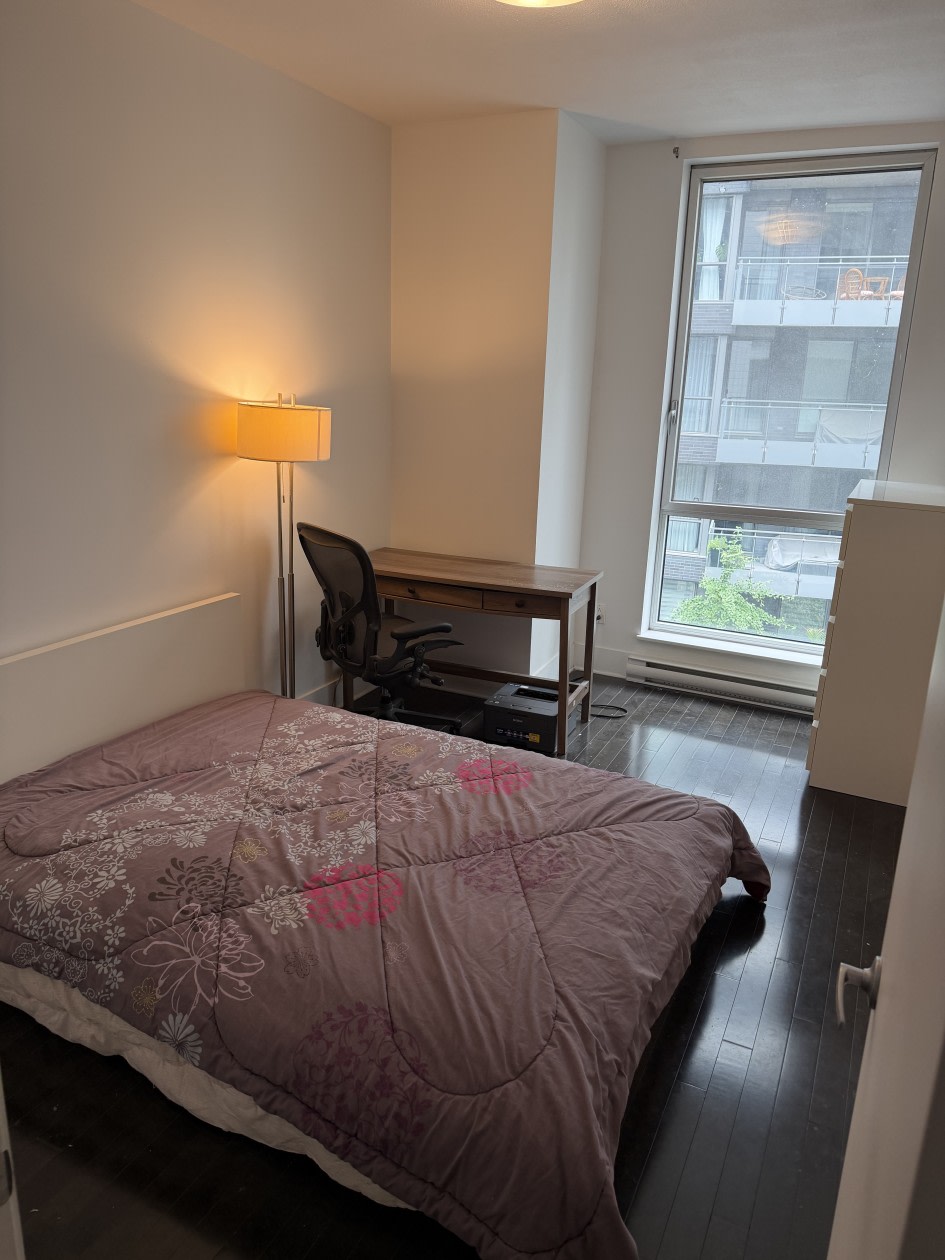 Photo 4 — 370 Rue Saint-André, 309, Montréal, H2L 0C4, Montréal