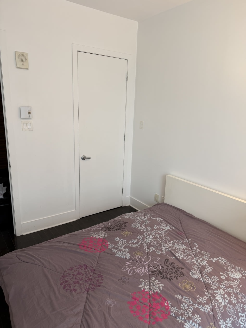 Photo 5 — 370 Rue Saint-André, 309, Montréal, H2L 0C4, Montréal